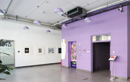 青麦时代实拍图2